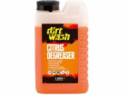 Weldtite Odmašťovač Dirtwash Citrus 1l (WLD-3022)