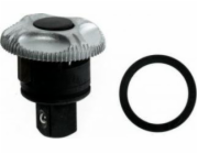 Teng Tools Sada na opravu ráčny 3/8" 3800-72NRK