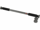 Body Sculpture Závěsná tyč BB 262L