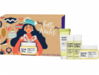 Holika Holika Good Cera Super Ceramide sada hydratační kr...