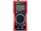 Yato YATO DIGITÁLNÍ MULTIFUNKČNÍ METR YT-73094
