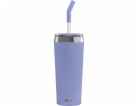SIGG Termohrnek Helia 600 ml modrý