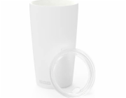 SIGG Termohrnek Neso Cup bílý