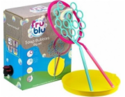 Tm Toys Fru Blu ECO 3l