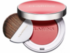 Clarins CLARINS JOLI BLUSH 02 2019
