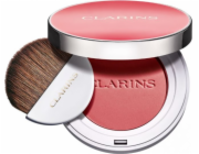 Clarins CLARINS JOLI BLUSH 02 2019