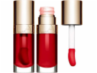 Clarins Rtěnka na rty Clarins Lip Comfort Oil 03 Cherry 7ml