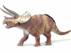 Collecta Figurka COLLECTA DINOSAUR TRICERATOPS HORRIDUS V...