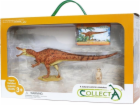 Collecta COLLECTA BARYONYX S POHYBOU ČELISTÍ V KRABICE (D...