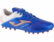 Joma Kopačky Joma Xpander 2204 AG M XPAW2204AG
