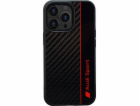 DefaultBrand Pouzdro Audi Carbon Fiber pro iPhone 13 Pro ...