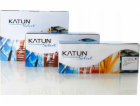 Katun Náhradní černý toner TK-1160 (50382)