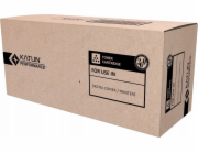 Katun Náhradní černý toner TK-1160 (50382)
