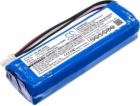Cameron Sino Baterie typ Gsp1029102a pro JBL Charge 3 / C...