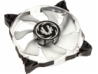 BitFenix Ventilátor Spectre Xtreme (BFF-SXTR-12025W-RP)
