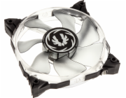 BitFenix Ventilátor Spectre Xtreme (BFF-SXTR-12025W-RP)
