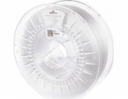 Spectrum 3D filament Spectrum, Premium PCTG, 1,75 mm, 1000 g, 80734, čirý