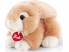 Trudi TRUDI CLASSIC RABBIT JEREMY (S)