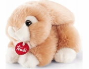 Trudi TRUDI CLASSIC RABBIT JEREMY (S)