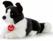 Trudi TRUDI BORDER KOLIE (S)