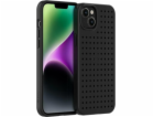 Pinit Pouzdro Set Pinit Dynamic + Sports Pin pro iPhone 1...
