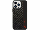 DefaultBrand Pouzdro Audi Carbon Fiber pro iPhone 14 Pro ...