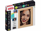 Quercetti QUERCETTI PIXEL ART POŘIĎTE SI SELFIE 4