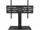 Mozos Podlahový stojan Vesa 32'' - 70''