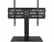 Mozos Podlahový stojan Vesa 32'' - 70''