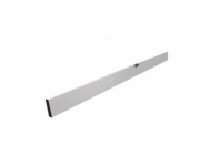 AWTools Měřicí lať do zdiva 200 cm - AW30081