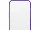 PanzerGlass PanzerGlass ClearCase iPhone 13 Pro Max 6.7 A...