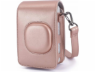 LoveInstant Pouzdro pro Fujifilm Fuji Instax Mini Liplay ...
