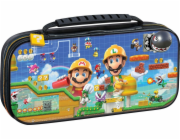 BigBen Pouzdro BIG BEN Switch pro konzoli Mario Maker
