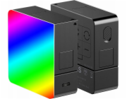 Ulanzi VL49 RGB PRO LED diodová lampa