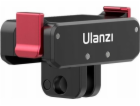 Ulanzi Magnet Mount Holder Nasystem 1/4 / Gopro For DJI A...