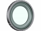 Kf Filter Nano X UV ochranný filtr pro Insta360 Go 3 Go3 ...