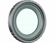 Kf Filter Nano X UV ochranný filtr pro Insta360 Go 3 Go3 kameru / K&f Concept / Kf01.2409