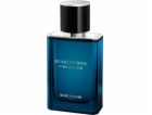 Boucheron pánský parfém Boucheron EDP Singulier (100 ml)