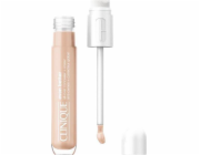 Clinique CLINIQUE_Even Better All Over Concealer+Eraser korektor CN 02 Breeze 6ml