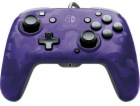 PDP Delux+ Audio Camo Pad (500-134-EU-CM05)