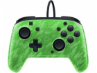 PDP Delux+ Audio Camo Pad (500-134-EU-CM03)