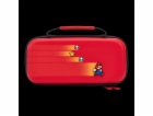 PowerA Kryt PowerA SWITCH / SWITCH LITE Speedster pro kon...