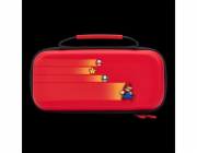 PowerA Kryt PowerA SWITCH / SWITCH LITE Speedster pro konzoli Mario