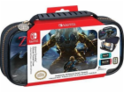 BigBen Pouzdro BIG BEN SWITCH pro konzoli Zelda Golden Lynel