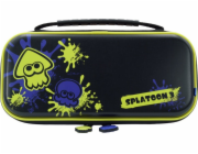 Hori Krabice na konzoli HORI SWITCH Splatoon 3