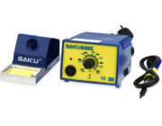 Partner Tele.com Pájecí stanice BK-936E