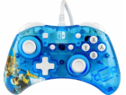 PDP Rock Candy Mini Pad Zelda (500-181-EU-LNK)