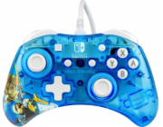 PDP Rock Candy Mini Pad Zelda (500-181-EU-LNK)