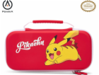 PowerA Pouzdro PowerA SWITCH / SWITCH LITE pro konzole Po...