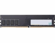 Apacer Paměť DDR4, 16GB, 3200MHz, CL22 (EL.16G21.GSH)